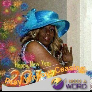 Meet your Posher, Sheila